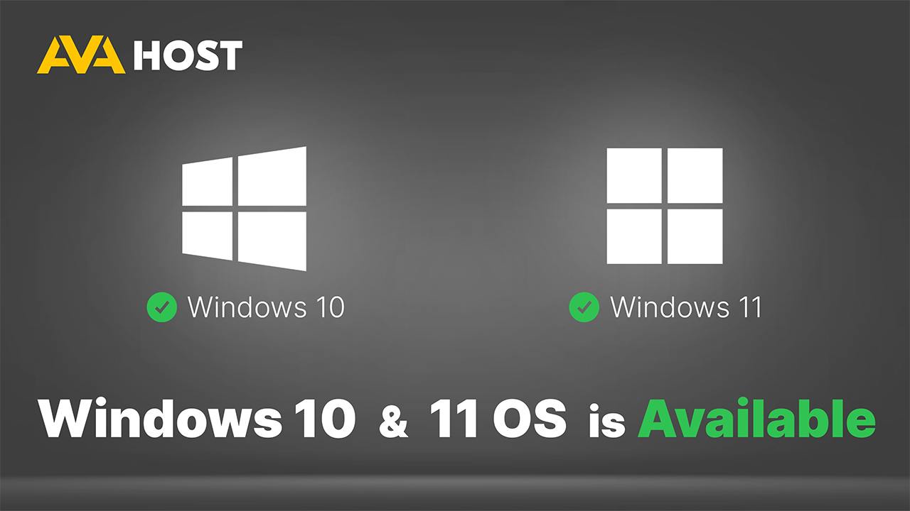 windows1011.jpeg