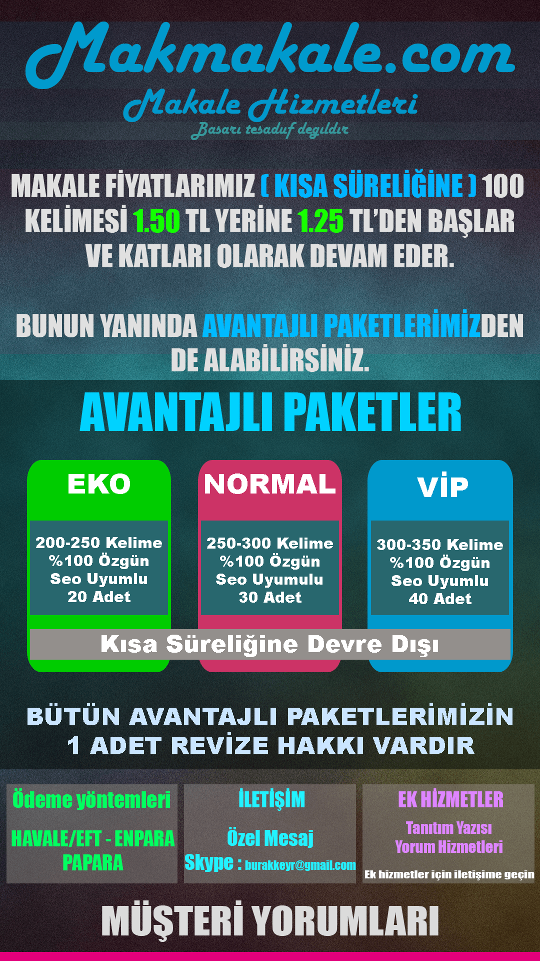 WMARACİ GÖRSELİ.png