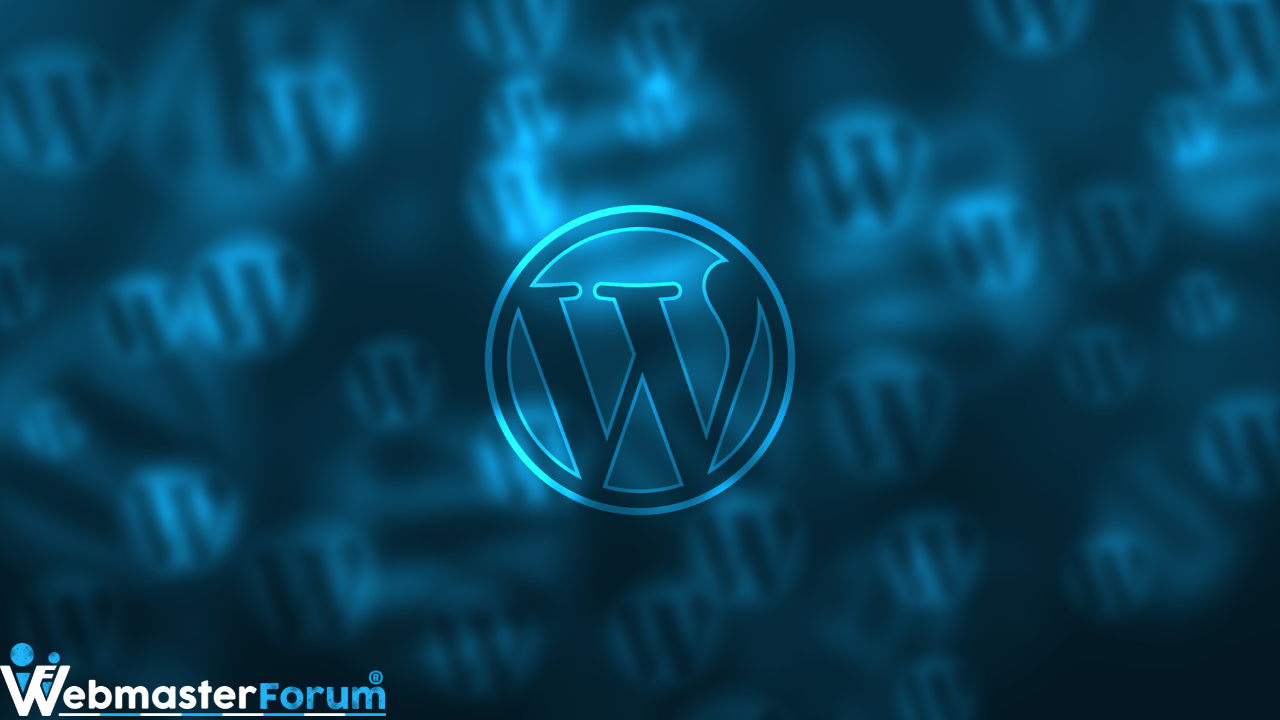 wordpress-nasil-yapilandirilir.png