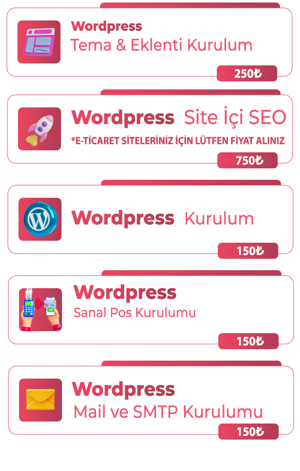 wordpress-paketler-sağ.png