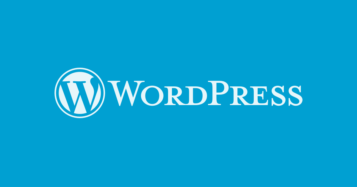 wordpress.png