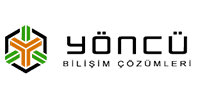 yoncu.png