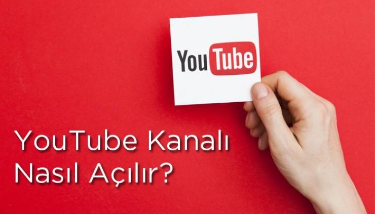 youtube-kanali-nasil-kurulur.jpg