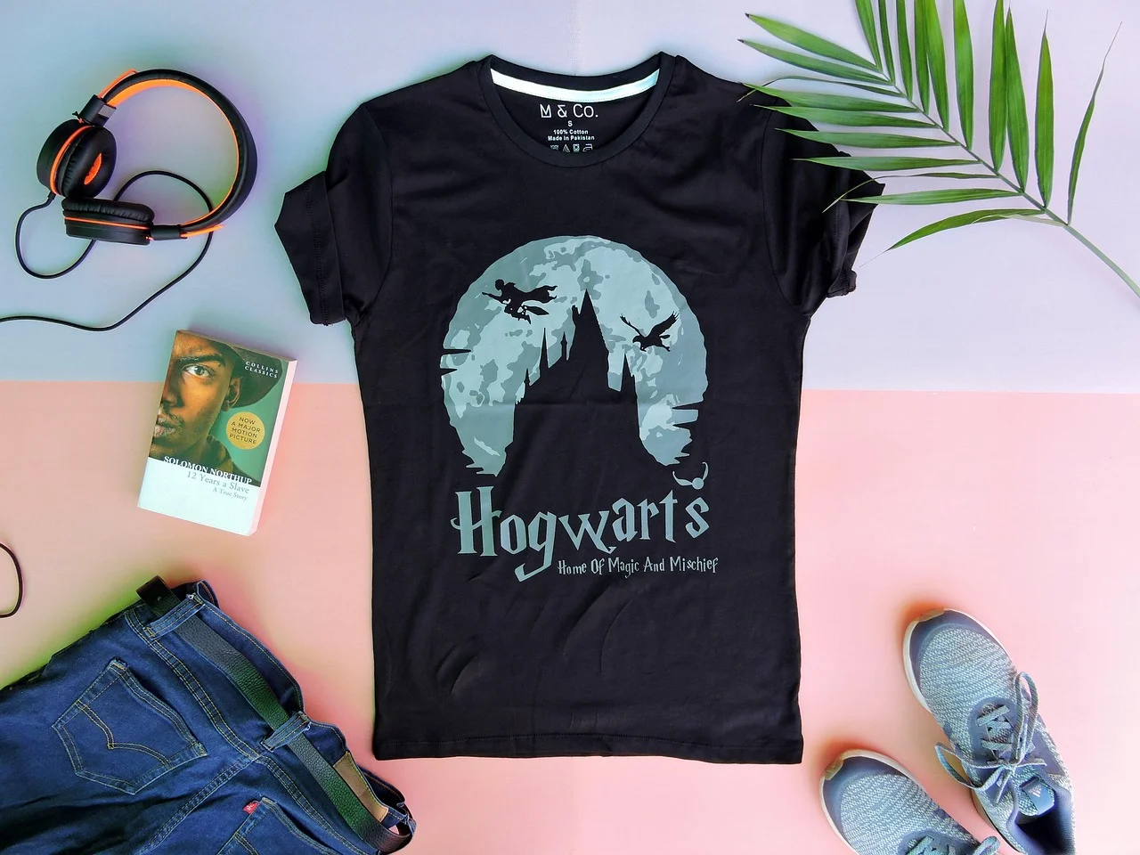 Uzak Durmanız Gereken E-Ticaret Ürün Hataları