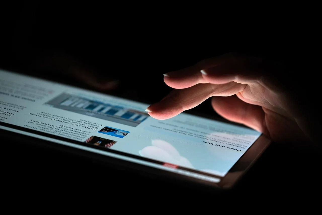 Hangi Sürelerde Web Site Bakımı Yapılmalı?