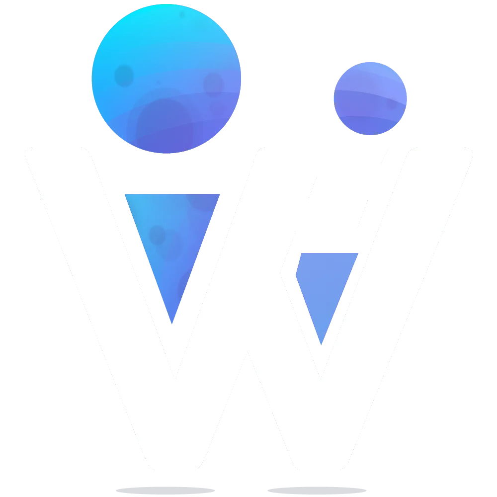 webmaster