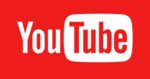youtube.jpg youtube.jpg