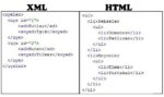 xml-html.jpg