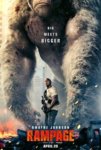 fullhd-rampage-2018-film-izle.jpg