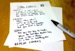 lyrics.jpg