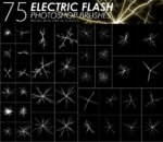 Electric Flash Brushes.jpg