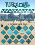 Photoshop Layer Styles.jpg