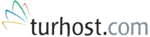 logo-turhost.png