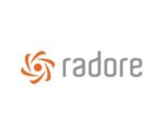 radore-logo.jpg