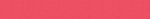 Hareketli Banner.gif