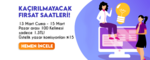 Adsız.png
