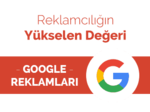 google-reklam-350x260.png