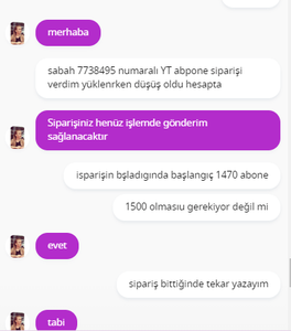 kanıt 1.PNG