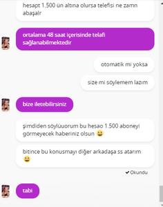 kanıt 2.PNG