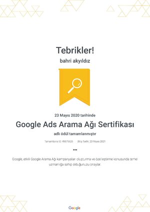 Google Ads Arama Ağı Sertifikası _ Google.jpg