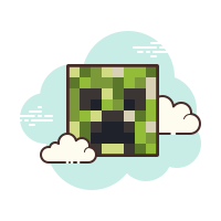 minecraft-creeper.png