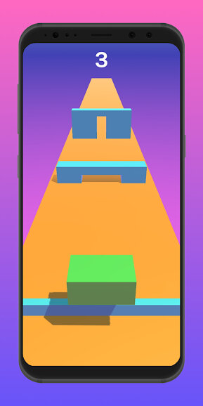 unnamed1.jpg