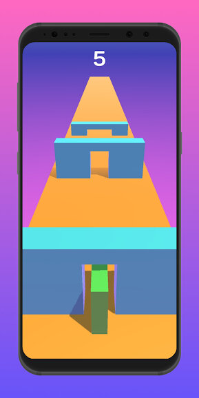 unnamed2.jpg