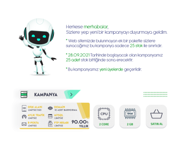 kampanya.png