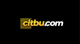 citbu.com-tel-orgu.png