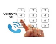 outbound.jpg
