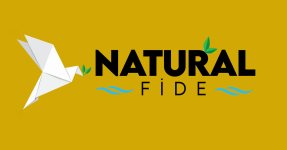 natural-fide145.jpg