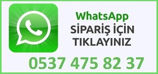 whatsapp.jpg