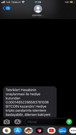 394DD443-101C-45F4-A35D-DF07D88CBDFE.jpeg