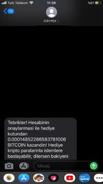 BF9CFD8E-6087-421D-A8E4-4EAF7E463C9B.jpeg