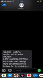 8BED4EED-F371-4D16-9B4C-CE0A9EB79F32.png