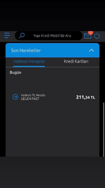 9861EDC1-E5A5-4BF0-BAD4-AABFFEC556DB.png