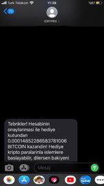 C0D6F541-E830-4CFF-935E-EBE9C1A7801B.jpeg