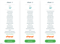 cpanel.png