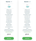 reseller.png