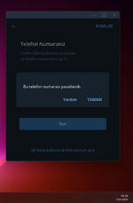 onay1.png