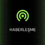 haberlesme-logo.png