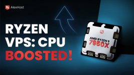 vps-ryzen.jpg