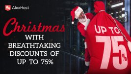 alexhost-xmas-2024.jpg
