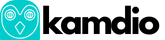 kamdiologo.png