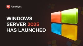 Alexhost-windows-vps.jpg