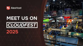 alexhost-cloudfest-2025.jpg
