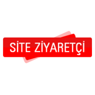 siteziyaretci