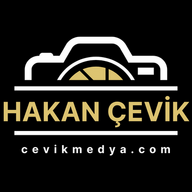 hakancevik