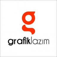 GrafikLazim