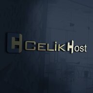 celikhost